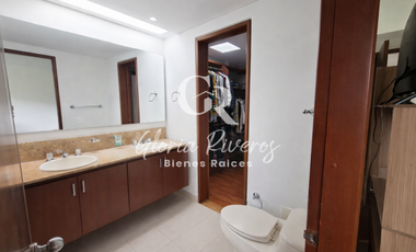 Arriendo Casa Cota Cundinamarca