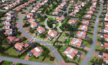 Arriendo Casa Cota Cundinamarca