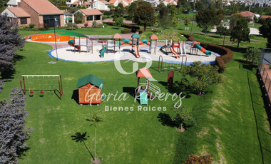 Arriendo Casa Cota Cundinamarca