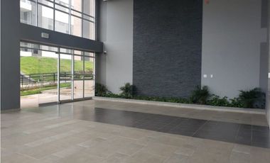 Apartamento en arriendo Alameda del Río