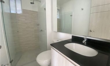 Apartamento en arriendo Alameda del Río