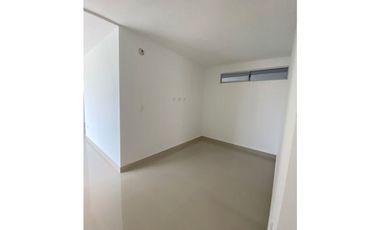 Apartamento en arriendo Alameda del Río