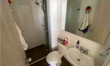 Apartamento arriendo Paraiso Barranquilla