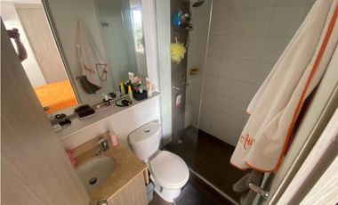 Apartamento arriendo Paraiso Barranquilla