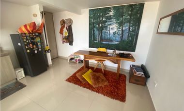 Apartamento arriendo Paraiso Barranquilla
