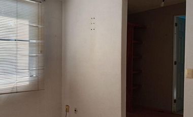 Casa El Gigante (imevis) ID: 163239