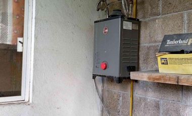 Casa El Gigante (imevis) ID: 163239