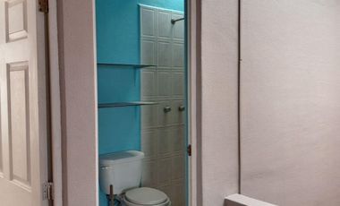 Casa El Gigante (imevis) ID: 163239