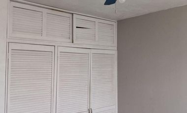 Casa El Gigante (imevis) ID: 163239