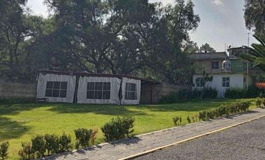 Casa El Gigante (imevis) ID: 163239