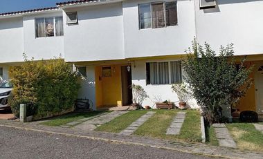 Casa El Gigante (imevis) ID: 163239