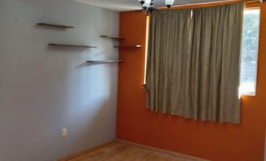 Casa El Gigante (imevis) ID: 163239