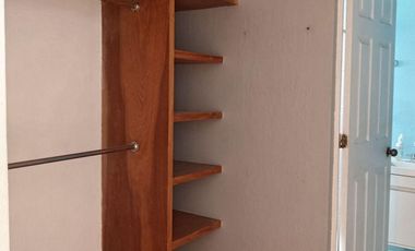 Casa El Gigante (imevis) ID: 163239