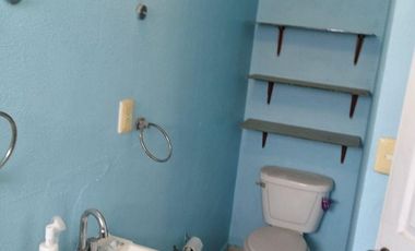 Casa El Gigante (imevis) ID: 163239