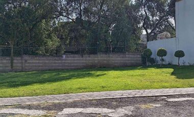 Casa El Gigante (imevis) ID: 163239