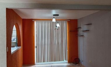 Casa El Gigante (imevis) ID: 163239