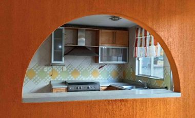 Casa El Gigante (imevis) ID: 163239