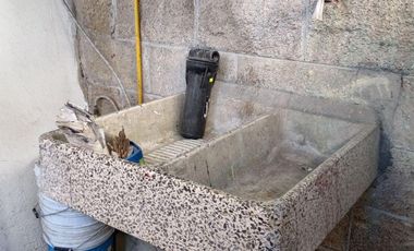 Casa El Gigante (imevis) ID: 163239