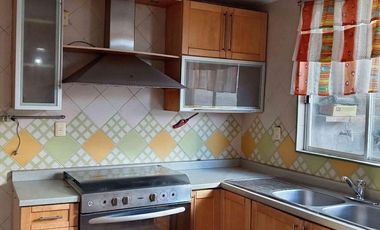 Casa El Gigante (imevis) ID: 163239