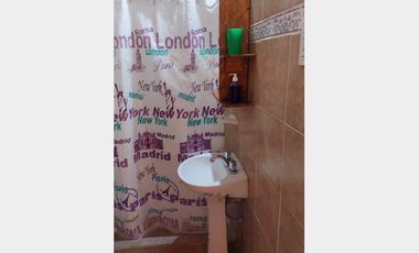 Neg Especiales en Venta Las Grutas / San Antonio (B111 618)