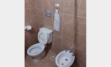 Neg Especiales en Venta Las Grutas / San Antonio (B111 618)