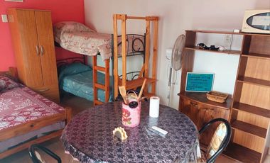 Neg Especiales en Venta Las Grutas / San Antonio (B111 618)