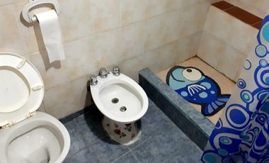 Neg Especiales en Venta Las Grutas / San Antonio (B111 618)