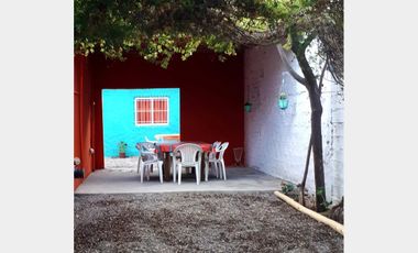 Neg Especiales en Venta Las Grutas / San Antonio (B111 618)