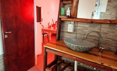 Neg Especiales en Venta Las Grutas / San Antonio (B111 618)