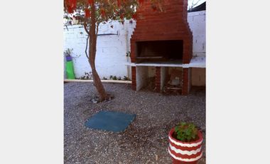 Neg Especiales en Venta Las Grutas / San Antonio (B111 618)