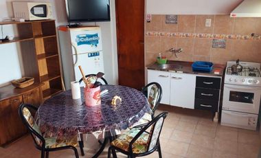 Neg Especiales en Venta Las Grutas / San Antonio (B111 618)