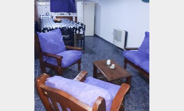 Neg Especiales en Venta Las Grutas / San Antonio (B111 618)