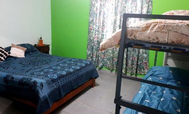 Neg Especiales en Venta Las Grutas / San Antonio (B111 618)