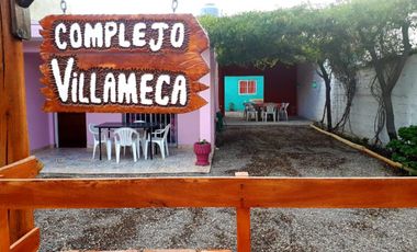 Neg Especiales en Venta Las Grutas / San Antonio (B111 618)