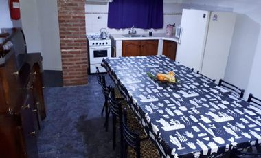 Neg Especiales en Venta Las Grutas / San Antonio (B111 618)