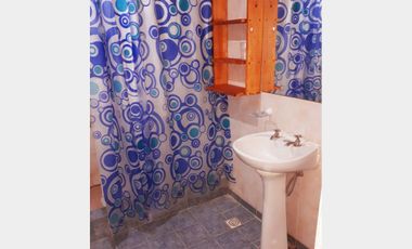 Neg Especiales en Venta Las Grutas / San Antonio (B111 618)