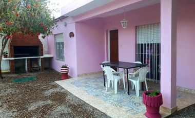 Neg Especiales en Venta Las Grutas / San Antonio (B111 618)