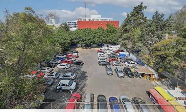 Excelente Terreno, Lomas de Sotelo