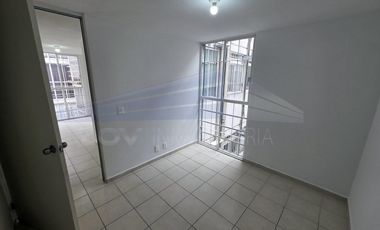 Departamento en venta en San Sebastián Tecoloxtitla en Iztapalapa