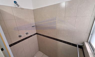 Departamento en venta en San Sebastián Tecoloxtitla en Iztapalapa