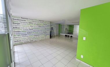 Departamento en venta en San Sebastián Tecoloxtitla en Iztapalapa