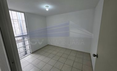 Departamento en venta en San Sebastián Tecoloxtitla en Iztapalapa