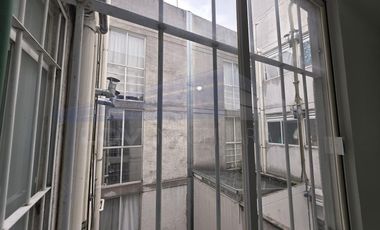 Departamento en venta en San Sebastián Tecoloxtitla en Iztapalapa