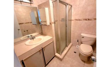 Se Alquila Apto en.Punta Paitilla