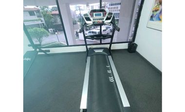 Se Alquila Apto en.Punta Paitilla