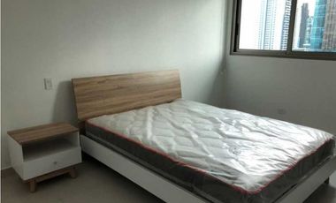 VENTA Y ALQUILER DE APARTAMENTO PH MIRADOR COSTA DEL ESTE 200M2 JP