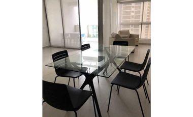 VENTA Y ALQUILER DE APARTAMENTO PH MIRADOR COSTA DEL ESTE 200M2 JP