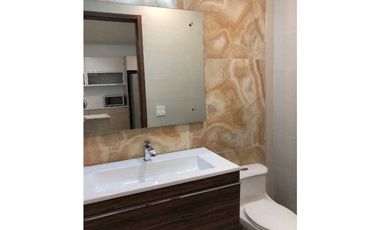 VENTA Y ALQUILER DE APARTAMENTO PH MIRADOR COSTA DEL ESTE 200M2 JP