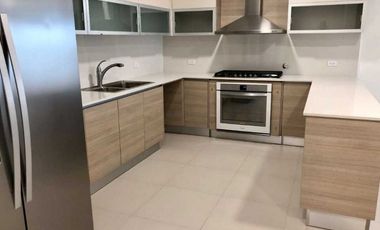 VENTA Y ALQUILER DE APARTAMENTO PH MIRADOR COSTA DEL ESTE 200M2 JP