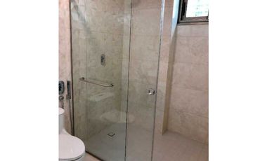 VENTA Y ALQUILER DE APARTAMENTO PH MIRADOR COSTA DEL ESTE 200M2 JP